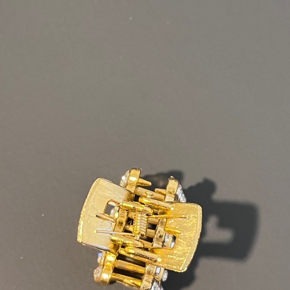 Hair clips brand new - Picture 4 of 6